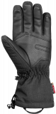 Reusch Couloir R-Tex® XT 4701272 700 black back
